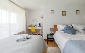 Vila Cristina